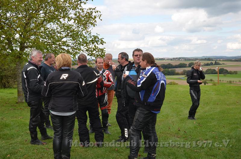 Saisonabschlussfahrt 2014 - 035.jpg